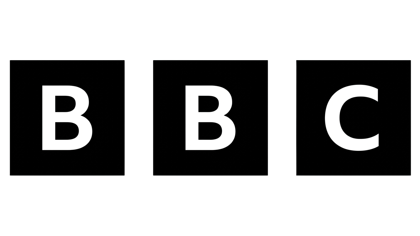 BBC