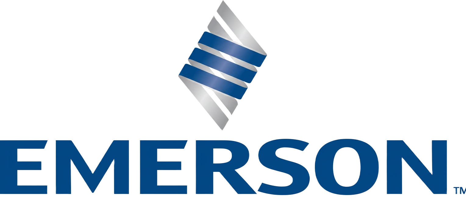 Emerson