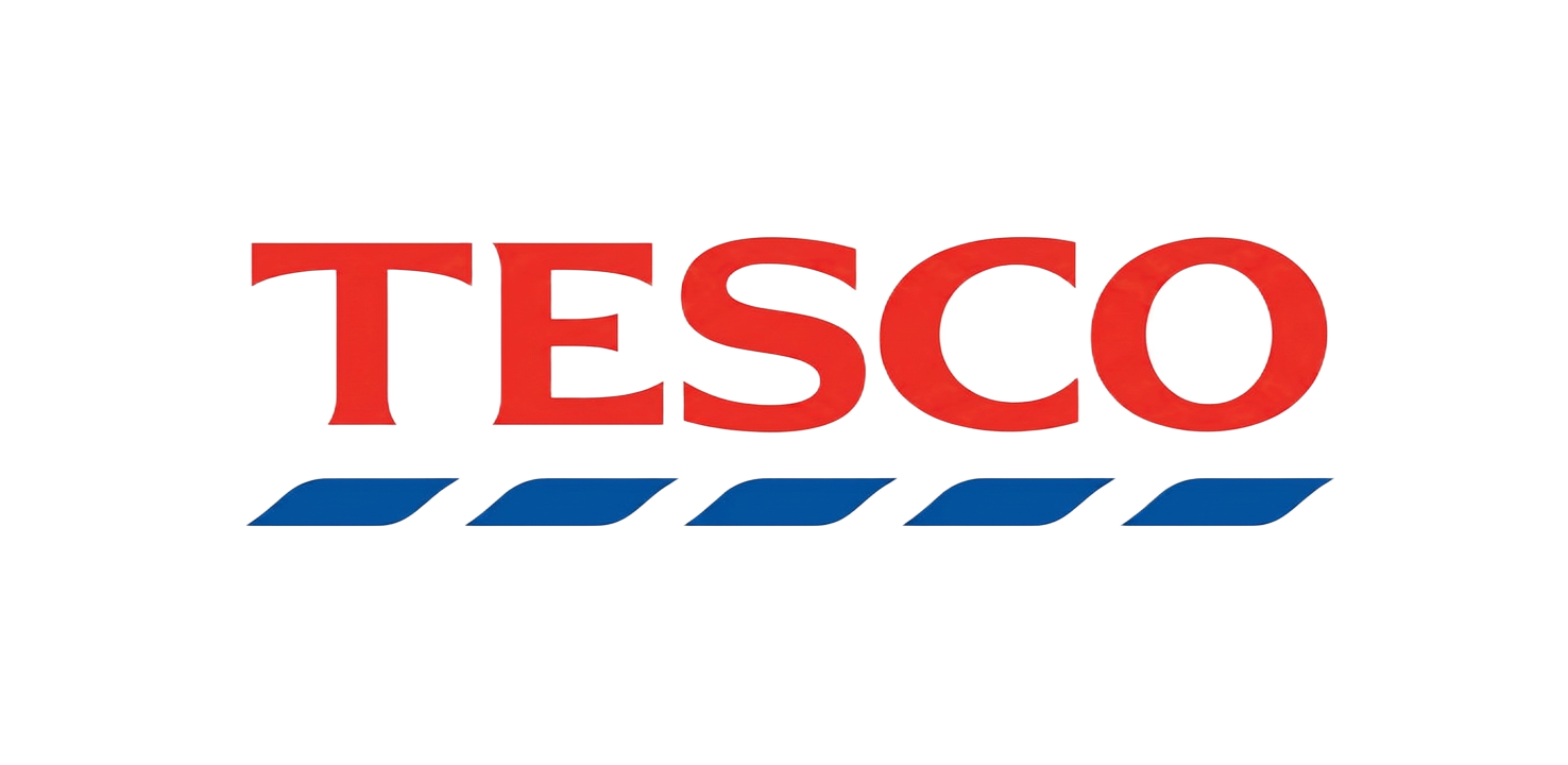 Tesco